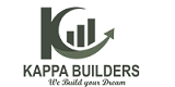 Kappa Builders