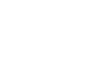 Kappa Builders 1 e1735045621191