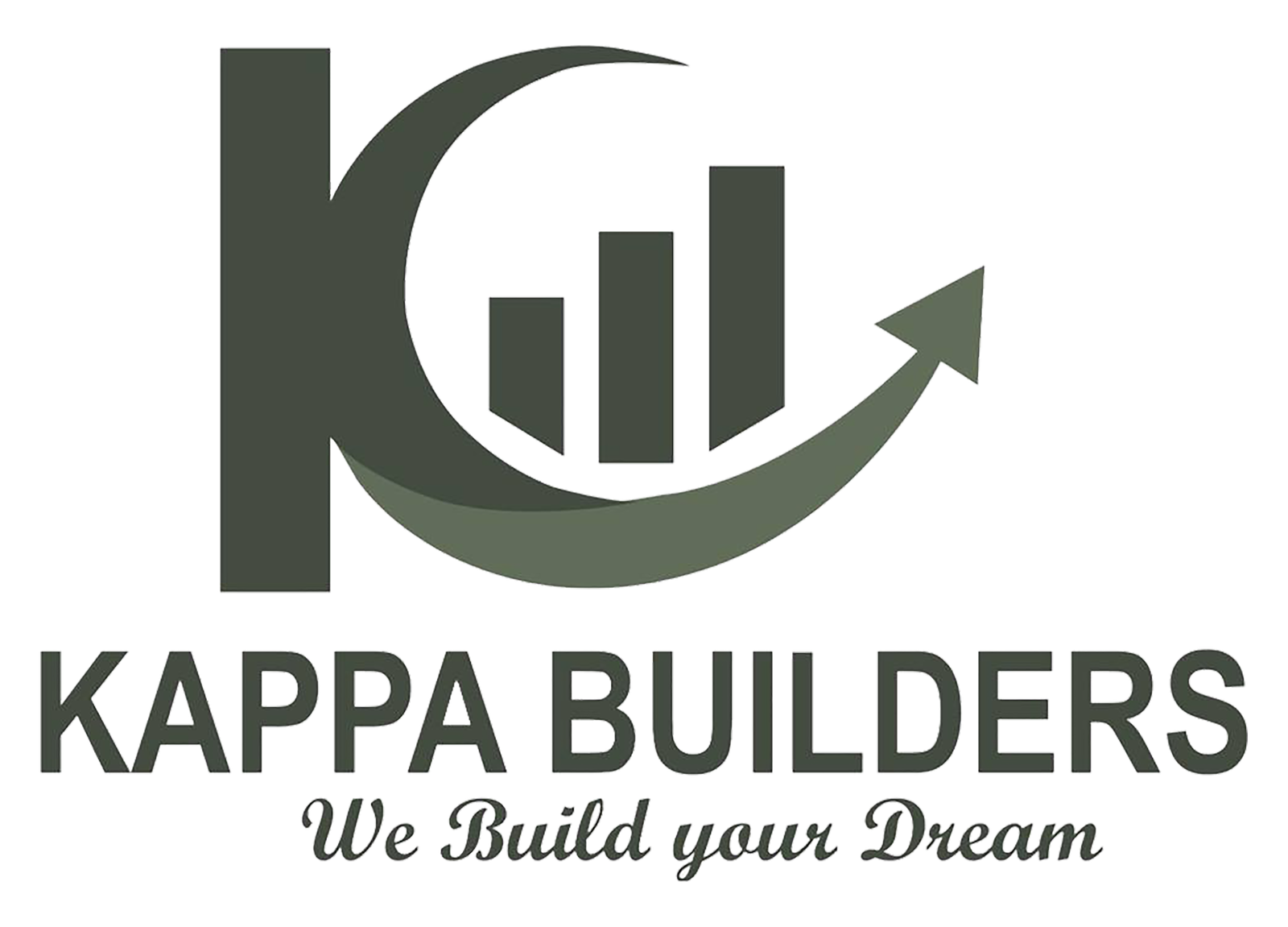 Kappa Builders