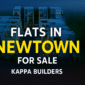 flats in newtown 85x85