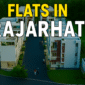 flats in rajarhat kappa builders 85x85